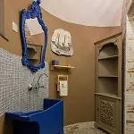 Apartment Y.baixa - Boutique