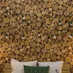 Y.baixa - Boutique Apartment Setúbal