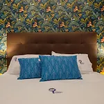 Y.baixa - Boutique * Setúbal