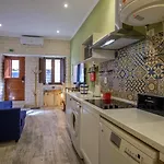 Y.baixa - Boutique Apartment Setúbal