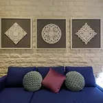 Y.baixa - Boutique