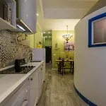 Y.baixa - Boutique Setúbal