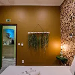 Apartment Y.baixa - Boutique Setúbal