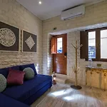 Apartment Y.baixa - Boutique