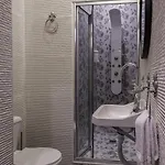 Y.baixa - Boutique