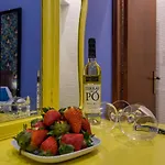 Y.baixa - Boutique Apartment Setúbal