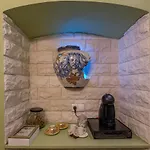 Apartment Y.baixa - Boutique
