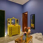 Y.baixa - Boutique * Setúbal
