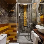 Apartment Y.baixa - Boutique *