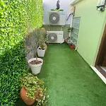 Y.baixa - Boutique *