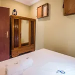 Apartment Y.baixa - Boutique *