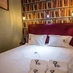 Y.baixa - Boutique Apartment Setúbal