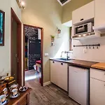Apartment Y.baixa - Boutique