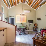 Y.baixa - Boutique Apartment