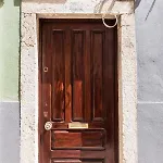 Y.baixa - Boutique * Setúbal