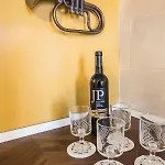 Y.baixa - Boutique Apartment Setúbal