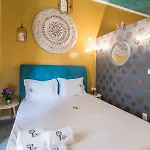 Apartment Y.baixa - Boutique
