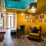 Y.baixa - Boutique Apartment Setúbal