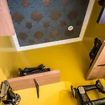 Apartment Y.baixa - Boutique