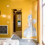 Apartment Y.baixa - Boutique