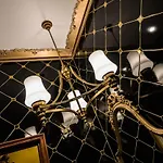 Y.baixa - Boutique * Setúbal