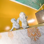 Y.baixa - Boutique Apartment