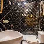 Y.baixa - Boutique *