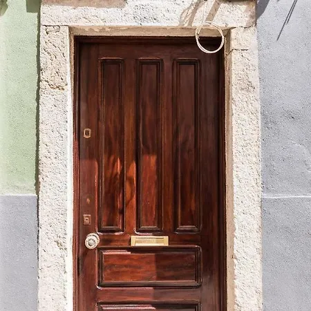 Y.baixa - Boutique * Σετούμπαλ