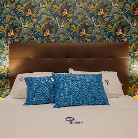 Y.baixa - Boutique * Setúbal
