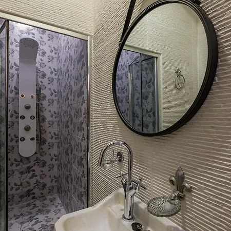 Y.baixa - Boutique Apartman Setúbal