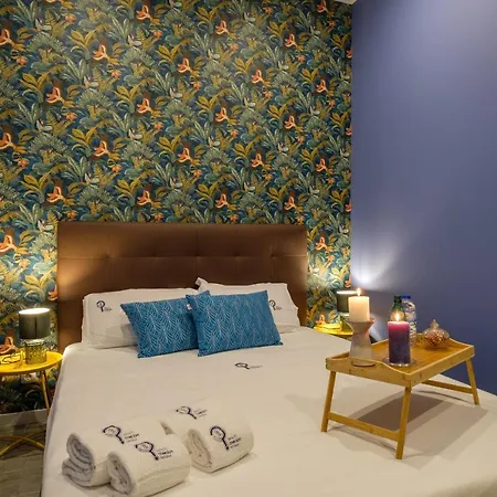 Y.baixa - Boutique * Setúbal