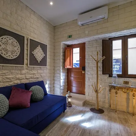 Apartman Y.baixa - Boutique