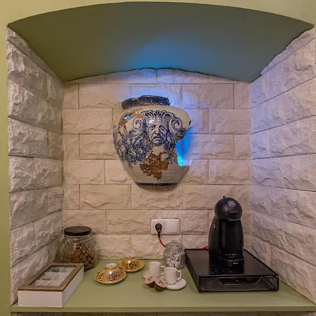 Apartman Y.baixa - Boutique