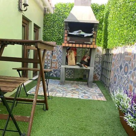 Y.baixa - Boutique Setúbal