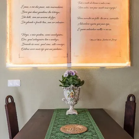 Apartman Y.baixa - Boutique *