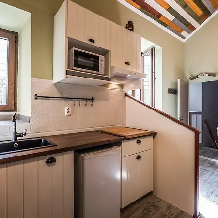 Y.baixa - Boutique * Setúbal