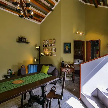 Y.baixa - Boutique * Setúbal