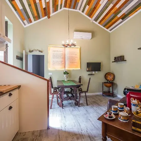 Y.baixa - Boutique Apartman