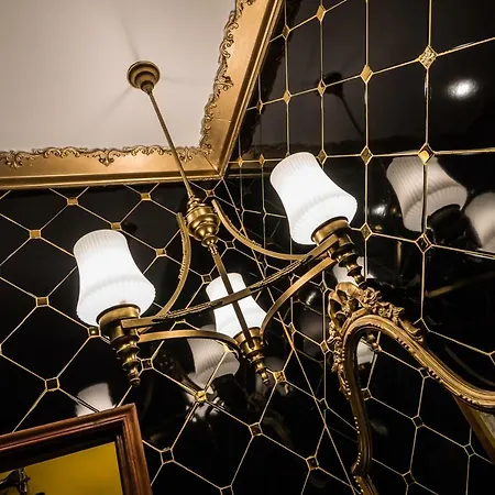 Y.baixa - Boutique * Setúbal