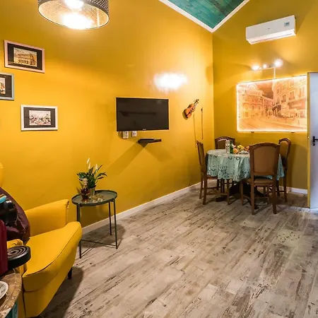 Y.baixa - Boutique * Setúbal