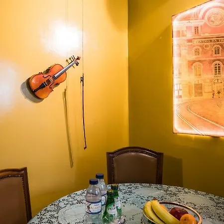 Y.baixa - Boutique *