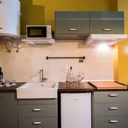 Y.baixa - Boutique *