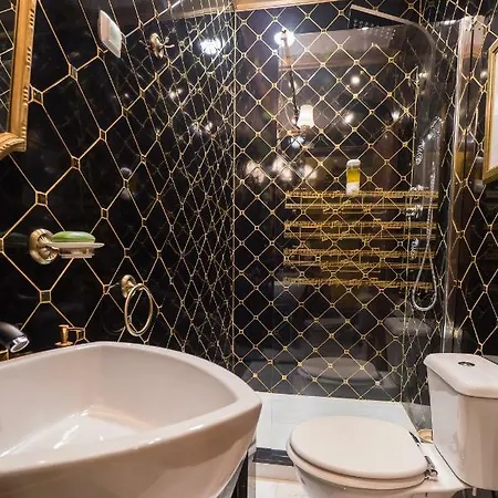 Y.baixa - Boutique *